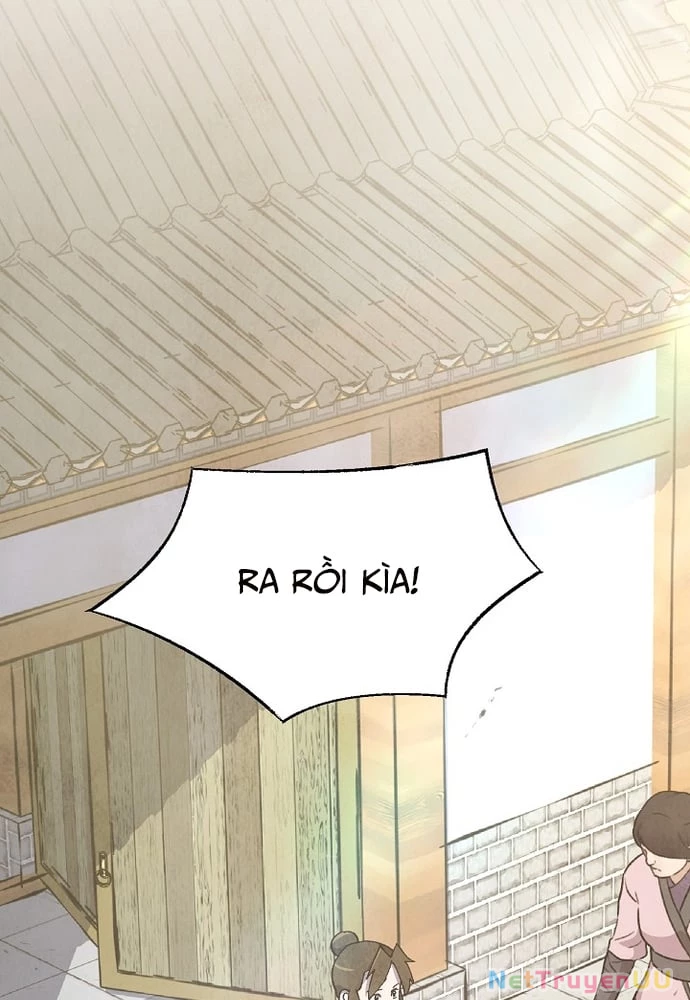 Ngoại Tôn Thiên Tài Của Nam Cung Thế Gia Chapter 9 - Trang 3