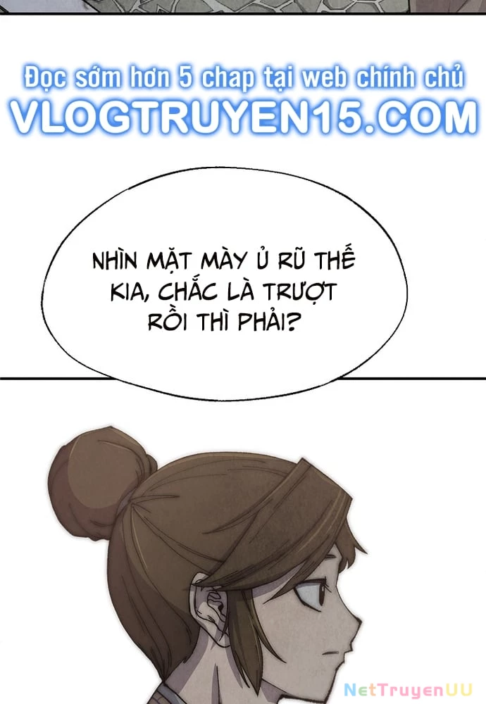 Ngoại Tôn Thiên Tài Của Nam Cung Thế Gia Chapter 9 - Trang 3