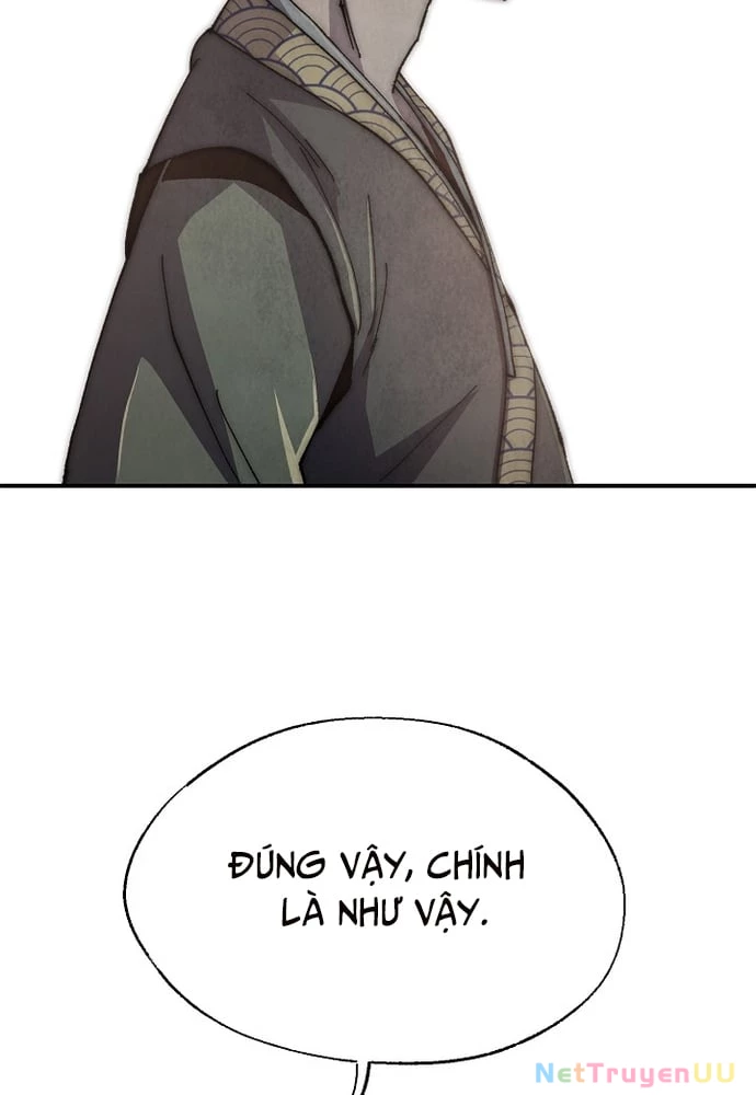 Ngoại Tôn Thiên Tài Của Nam Cung Thế Gia Chapter 9 - Trang 3