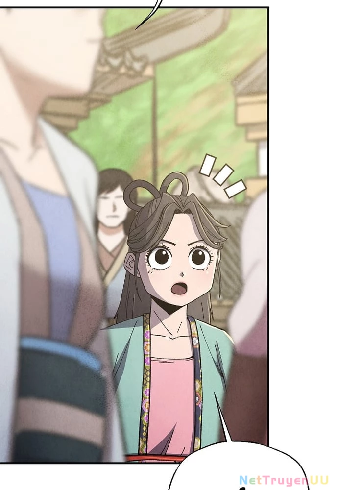 Ngoại Tôn Thiên Tài Của Nam Cung Thế Gia Chapter 9 - Trang 3