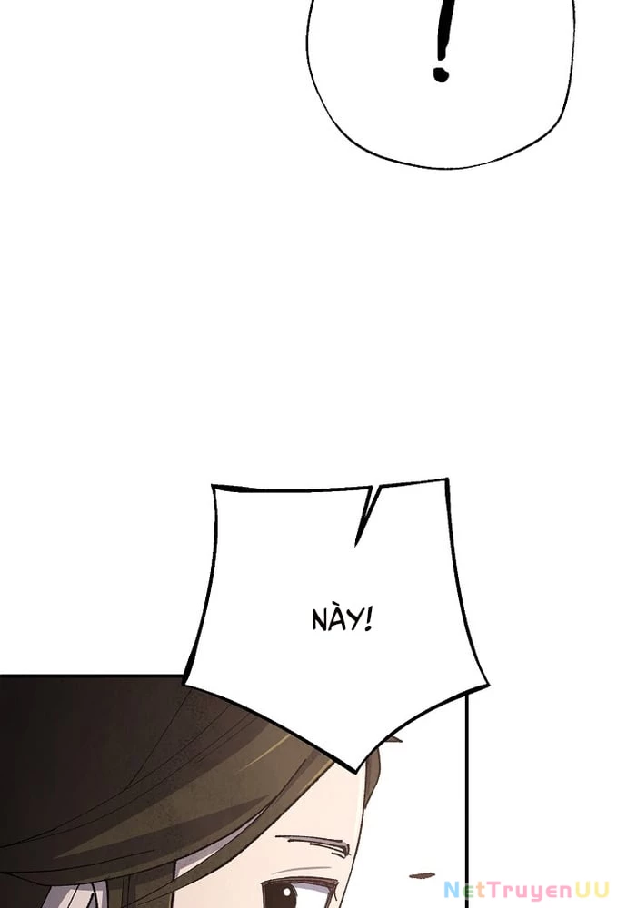 Ngoại Tôn Thiên Tài Của Nam Cung Thế Gia Chapter 9 - Trang 3