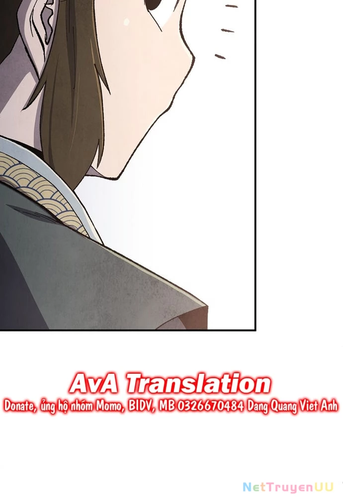 Ngoại Tôn Thiên Tài Của Nam Cung Thế Gia Chapter 9 - Trang 3