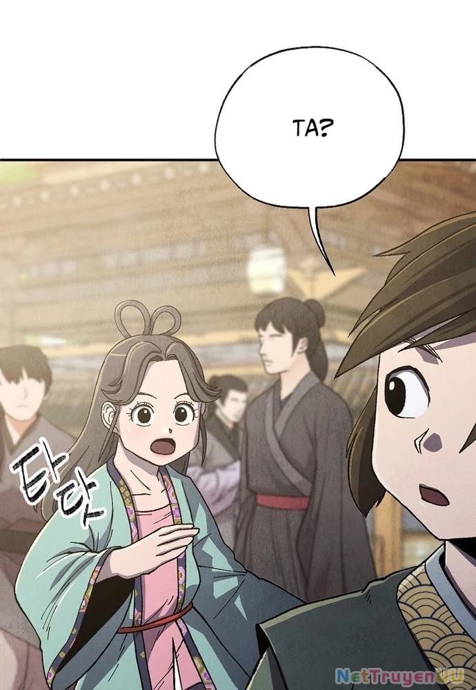 Ngoại Tôn Thiên Tài Của Nam Cung Thế Gia Chapter 9 - Trang 3