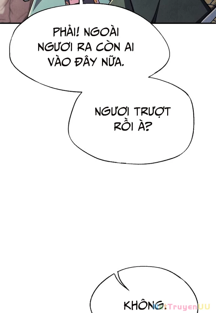 Ngoại Tôn Thiên Tài Của Nam Cung Thế Gia Chapter 9 - Trang 3