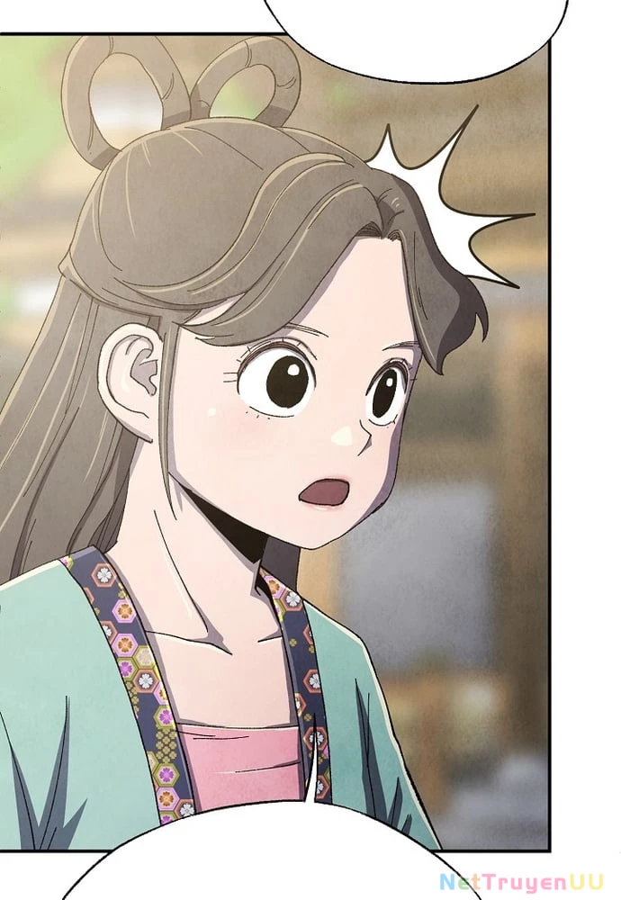 Ngoại Tôn Thiên Tài Của Nam Cung Thế Gia Chapter 9 - Trang 3