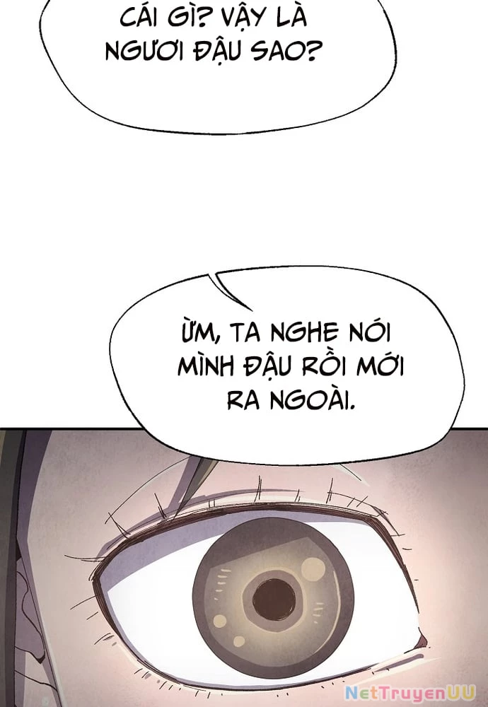 Ngoại Tôn Thiên Tài Của Nam Cung Thế Gia Chapter 9 - Trang 3