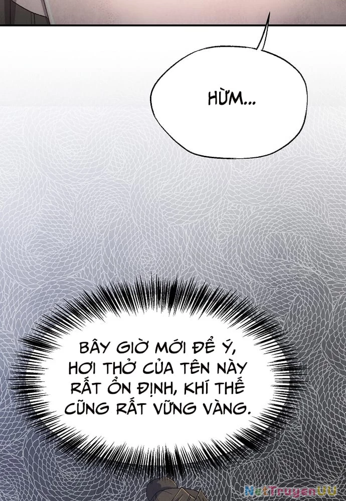 Ngoại Tôn Thiên Tài Của Nam Cung Thế Gia Chapter 9 - Trang 3