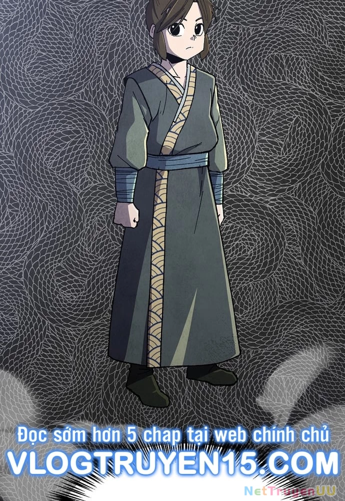 Ngoại Tôn Thiên Tài Của Nam Cung Thế Gia Chapter 9 - Trang 3