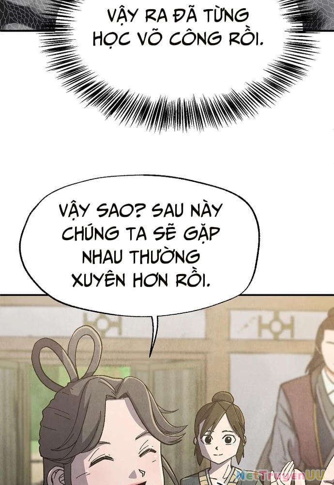 Ngoại Tôn Thiên Tài Của Nam Cung Thế Gia Chapter 9 - Trang 3