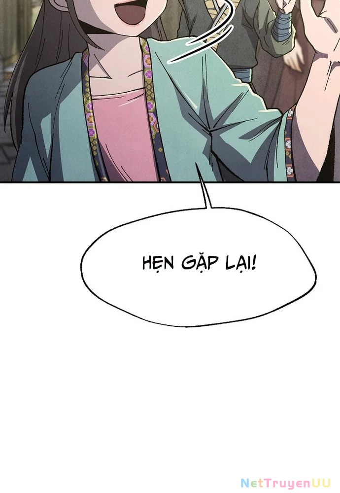 Ngoại Tôn Thiên Tài Của Nam Cung Thế Gia Chapter 9 - Trang 3