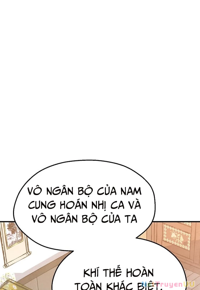 Ngoại Tôn Thiên Tài Của Nam Cung Thế Gia Chapter 9 - Trang 3