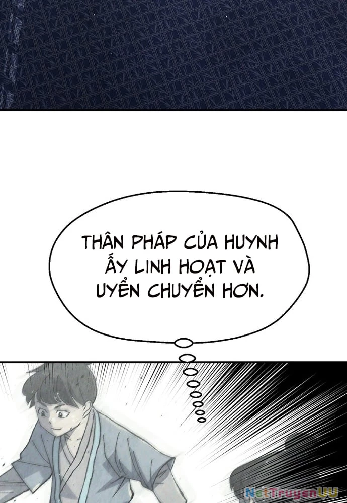Ngoại Tôn Thiên Tài Của Nam Cung Thế Gia Chapter 9 - Trang 3