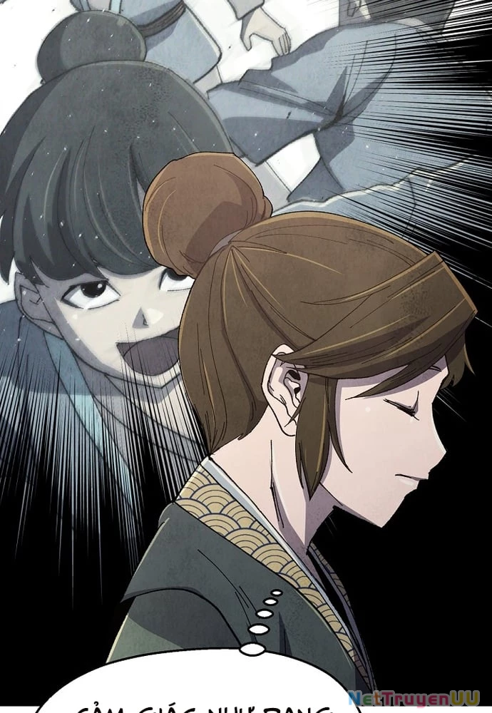 Ngoại Tôn Thiên Tài Của Nam Cung Thế Gia Chapter 9 - Trang 3