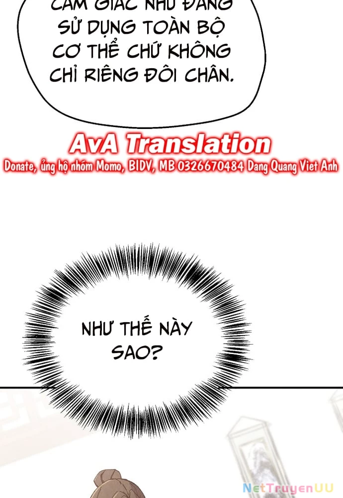 Ngoại Tôn Thiên Tài Của Nam Cung Thế Gia Chapter 9 - Trang 3