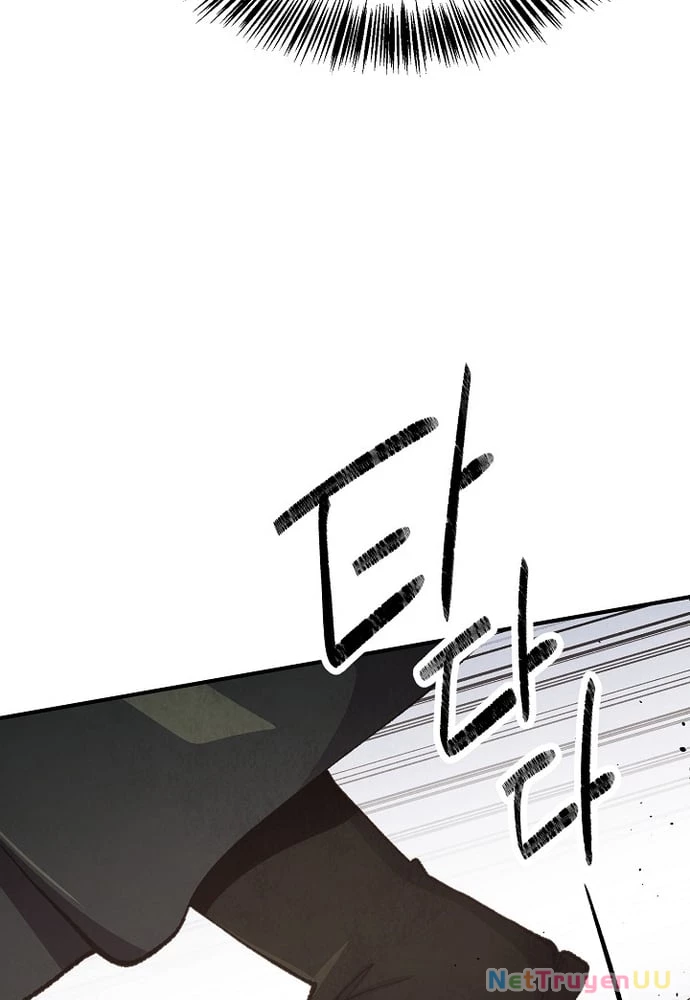 Ngoại Tôn Thiên Tài Của Nam Cung Thế Gia Chapter 9 - Trang 3