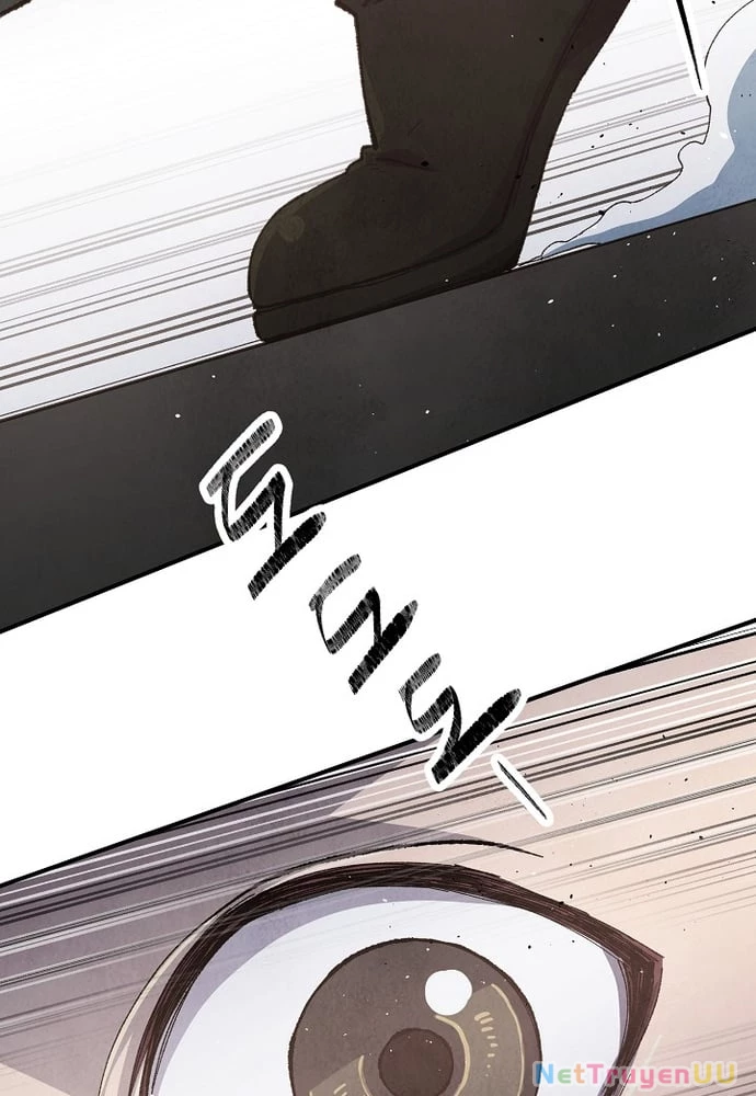 Ngoại Tôn Thiên Tài Của Nam Cung Thế Gia Chapter 9 - Trang 3