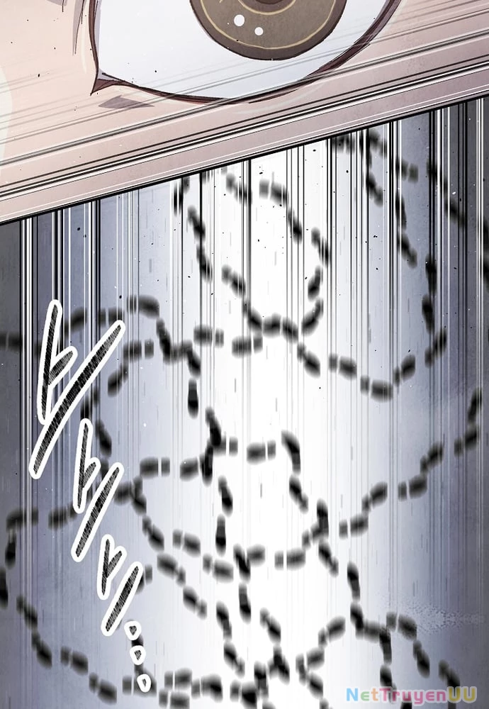 Ngoại Tôn Thiên Tài Của Nam Cung Thế Gia Chapter 9 - Trang 3