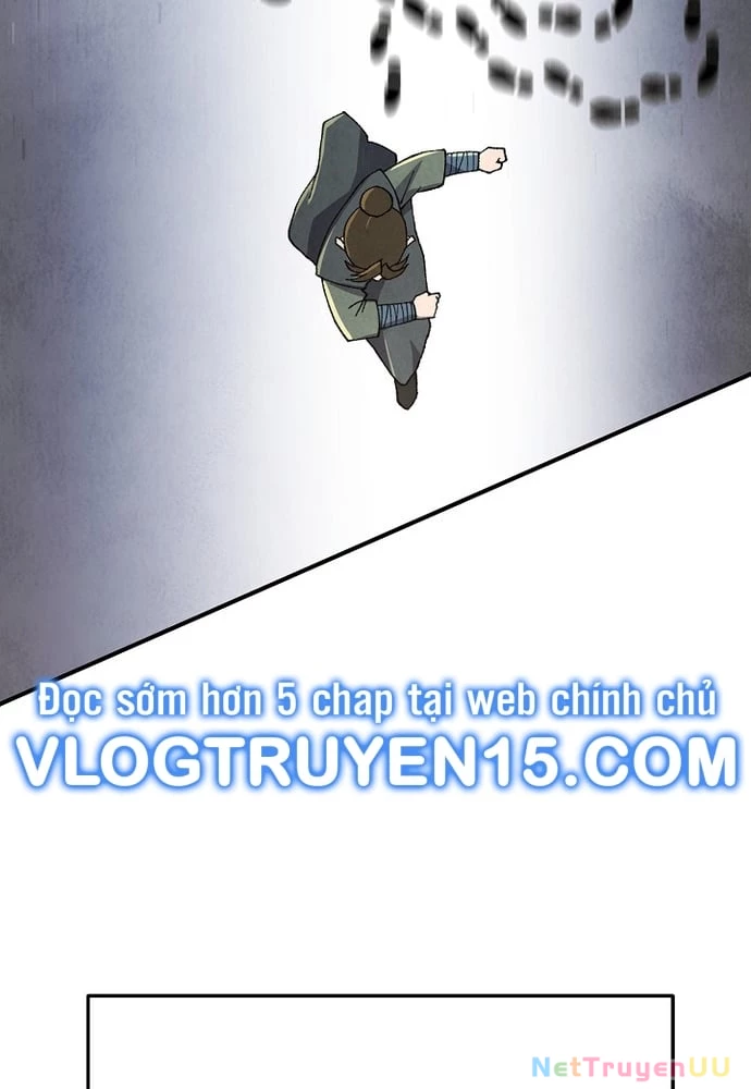 Ngoại Tôn Thiên Tài Của Nam Cung Thế Gia Chapter 9 - Trang 3