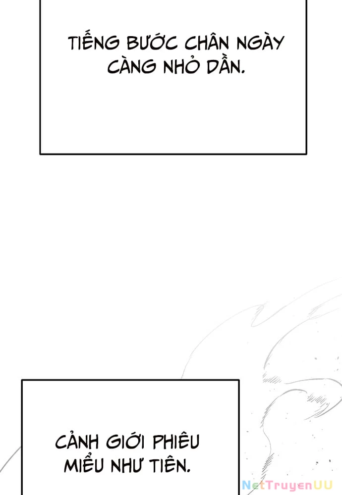 Ngoại Tôn Thiên Tài Của Nam Cung Thế Gia Chapter 9 - Trang 3