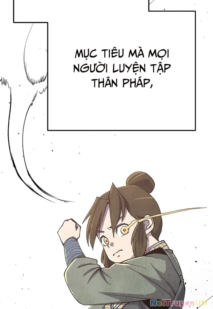 Ngoại Tôn Thiên Tài Của Nam Cung Thế Gia Chapter 9 - Trang 3