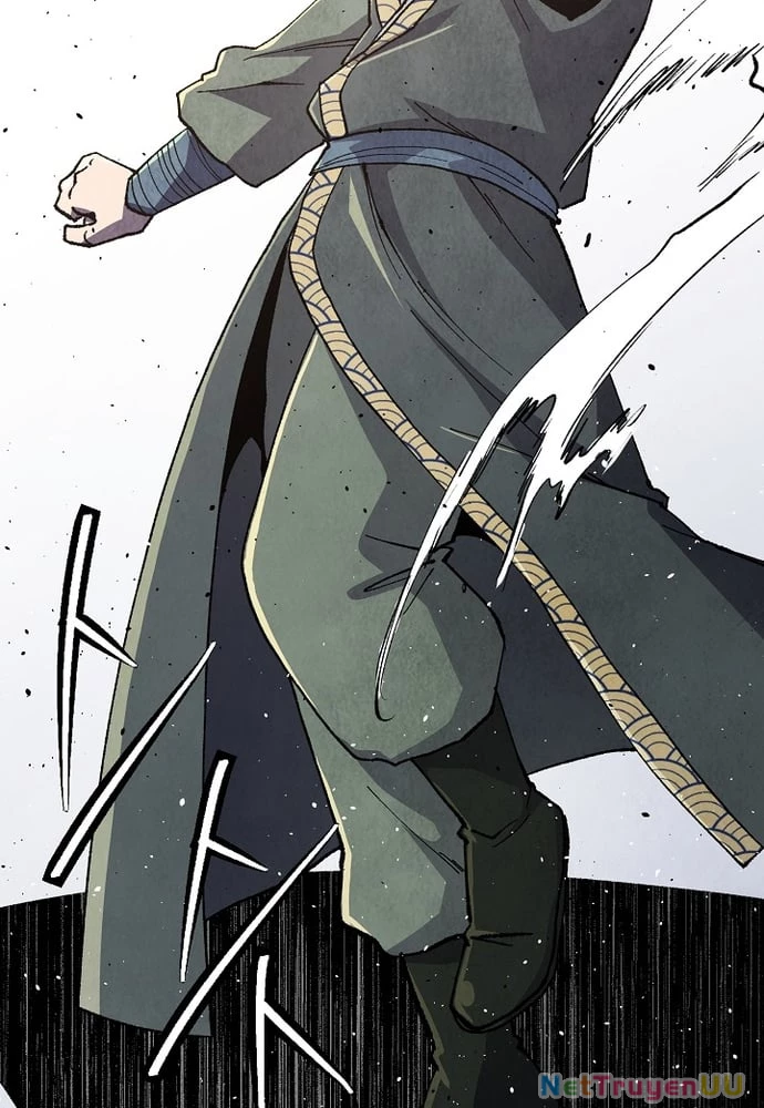 Ngoại Tôn Thiên Tài Của Nam Cung Thế Gia Chapter 9 - Trang 3