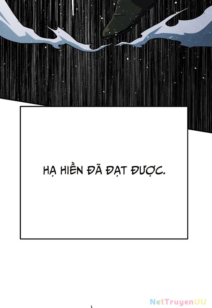 Ngoại Tôn Thiên Tài Của Nam Cung Thế Gia Chapter 9 - Trang 3