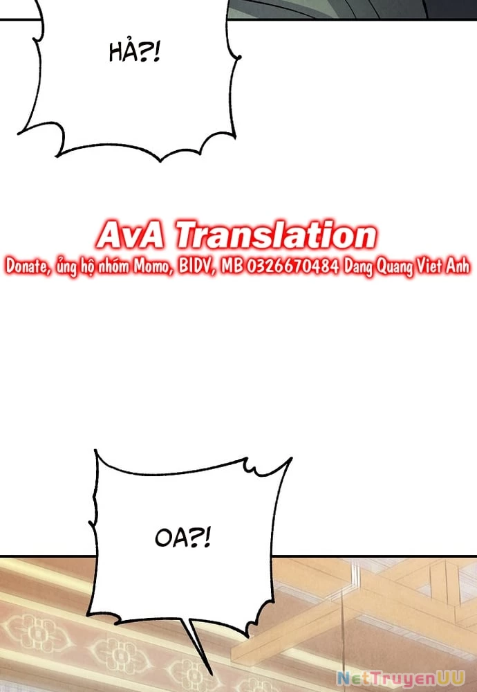 Ngoại Tôn Thiên Tài Của Nam Cung Thế Gia Chapter 9 - Trang 3