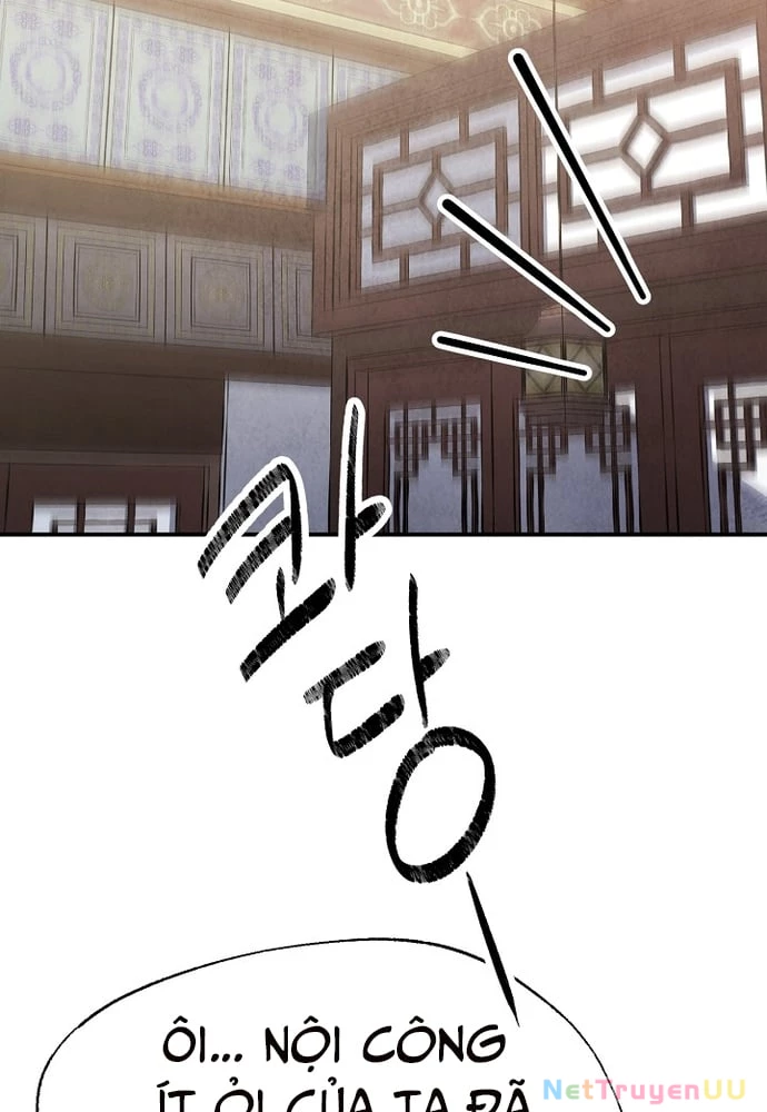 Ngoại Tôn Thiên Tài Của Nam Cung Thế Gia Chapter 9 - Trang 3