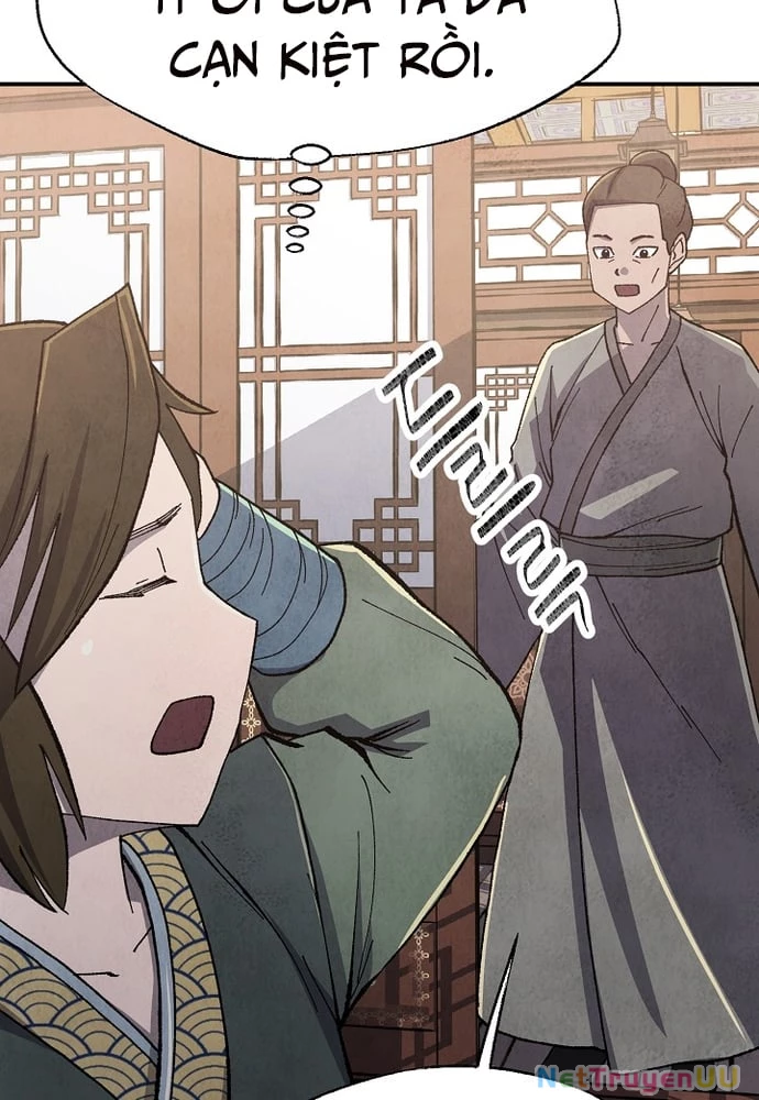 Ngoại Tôn Thiên Tài Của Nam Cung Thế Gia Chapter 9 - Trang 3