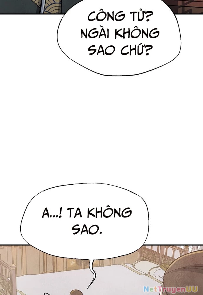 Ngoại Tôn Thiên Tài Của Nam Cung Thế Gia Chapter 9 - Trang 3