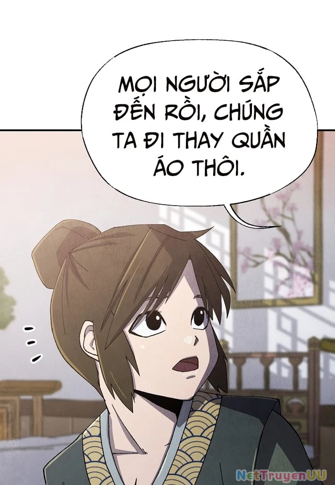 Ngoại Tôn Thiên Tài Của Nam Cung Thế Gia Chapter 9 - Trang 3