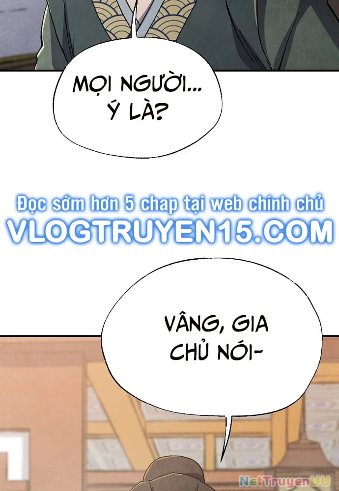 Ngoại Tôn Thiên Tài Của Nam Cung Thế Gia Chapter 9 - Trang 3