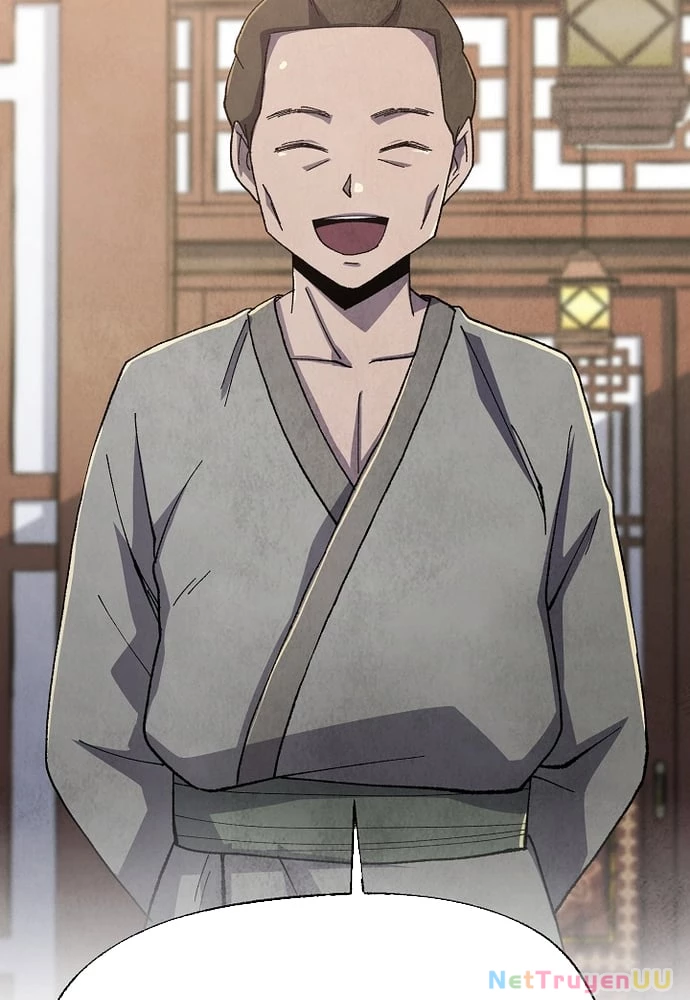 Ngoại Tôn Thiên Tài Của Nam Cung Thế Gia Chapter 9 - Trang 3