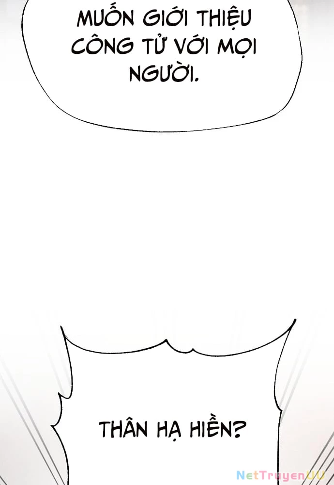 Ngoại Tôn Thiên Tài Của Nam Cung Thế Gia Chapter 9 - Trang 3