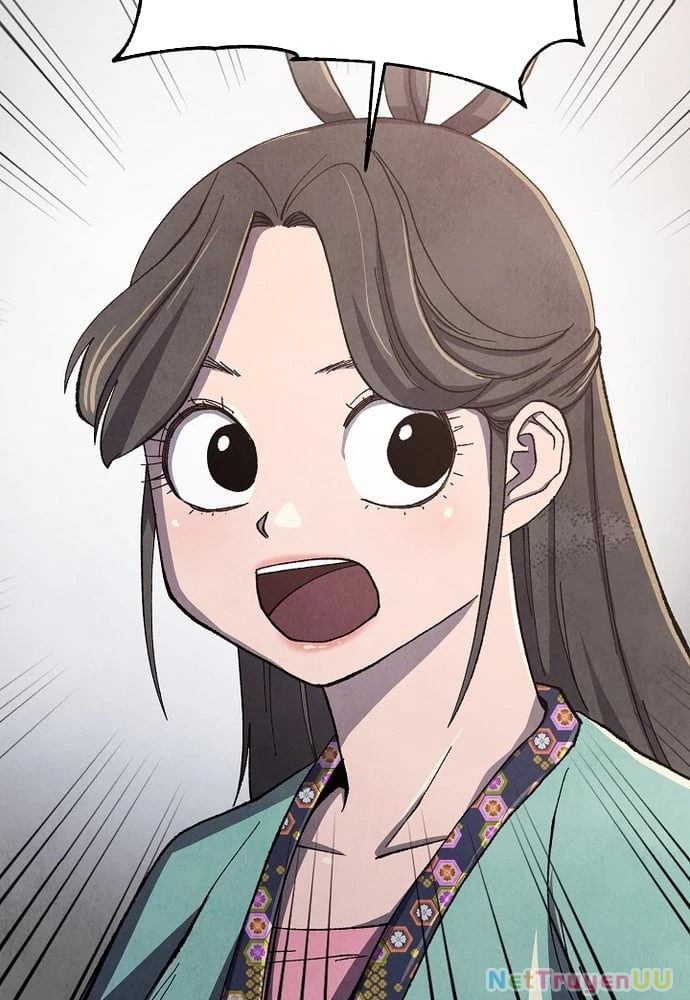 Ngoại Tôn Thiên Tài Của Nam Cung Thế Gia Chapter 9 - Trang 3