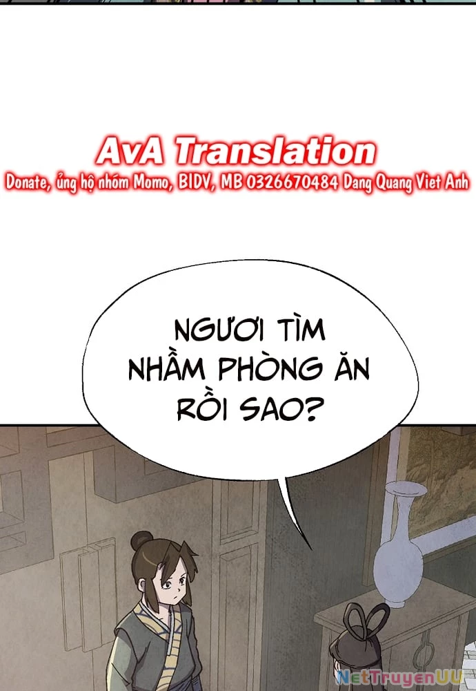 Ngoại Tôn Thiên Tài Của Nam Cung Thế Gia Chapter 9 - Trang 3