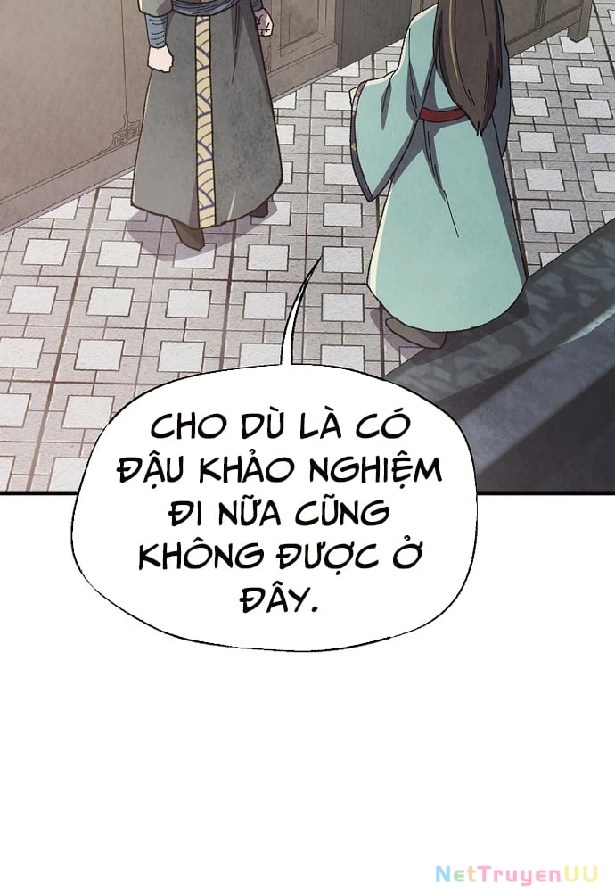 Ngoại Tôn Thiên Tài Của Nam Cung Thế Gia Chapter 9 - Trang 3