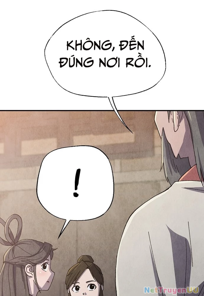 Ngoại Tôn Thiên Tài Của Nam Cung Thế Gia Chapter 9 - Trang 3