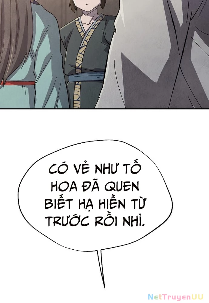 Ngoại Tôn Thiên Tài Của Nam Cung Thế Gia Chapter 9 - Trang 3