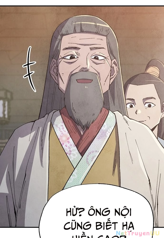 Ngoại Tôn Thiên Tài Của Nam Cung Thế Gia Chapter 9 - Trang 3