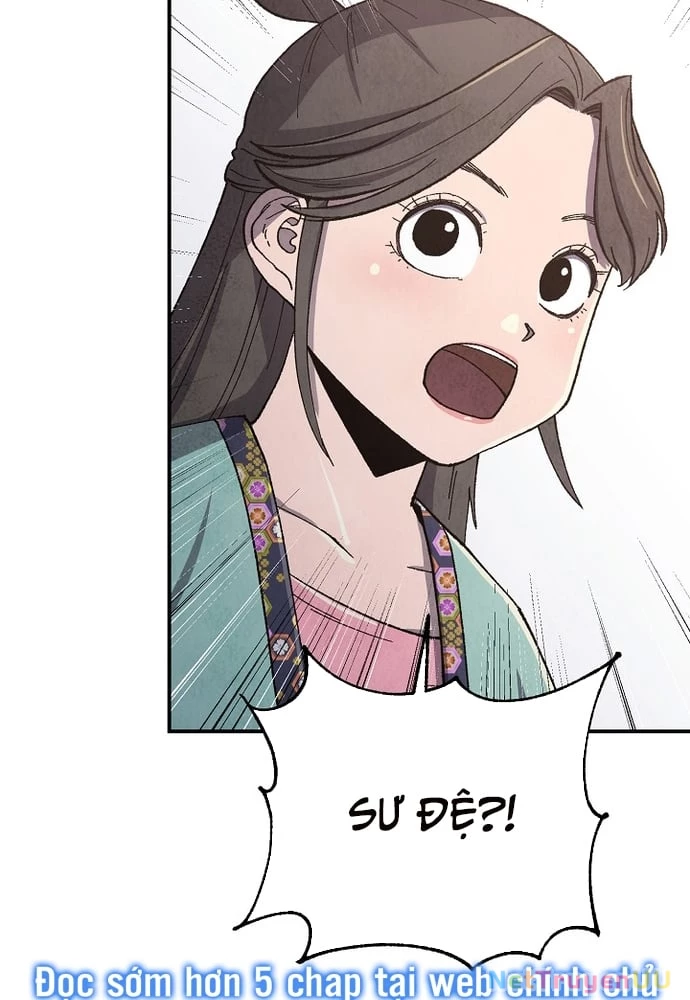 Ngoại Tôn Thiên Tài Của Nam Cung Thế Gia Chapter 9 - Trang 3