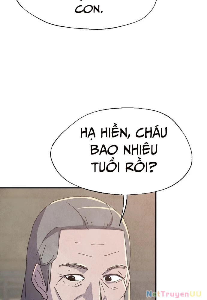 Ngoại Tôn Thiên Tài Của Nam Cung Thế Gia Chapter 9 - Trang 3