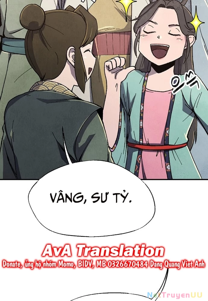 Ngoại Tôn Thiên Tài Của Nam Cung Thế Gia Chapter 9 - Trang 3