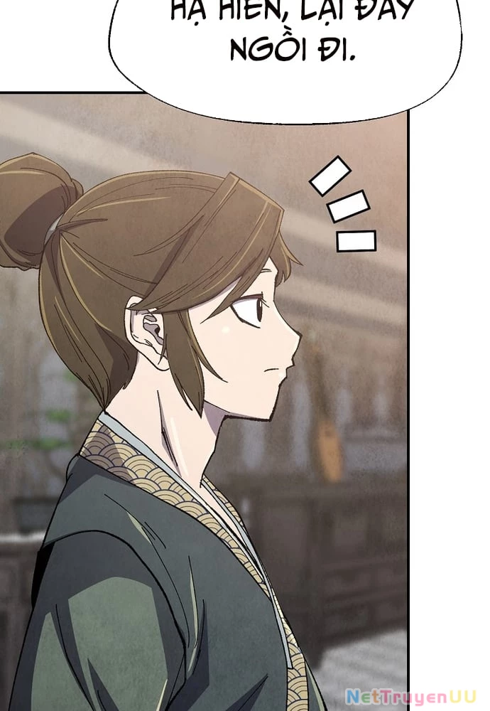 Ngoại Tôn Thiên Tài Của Nam Cung Thế Gia Chapter 9 - Trang 3