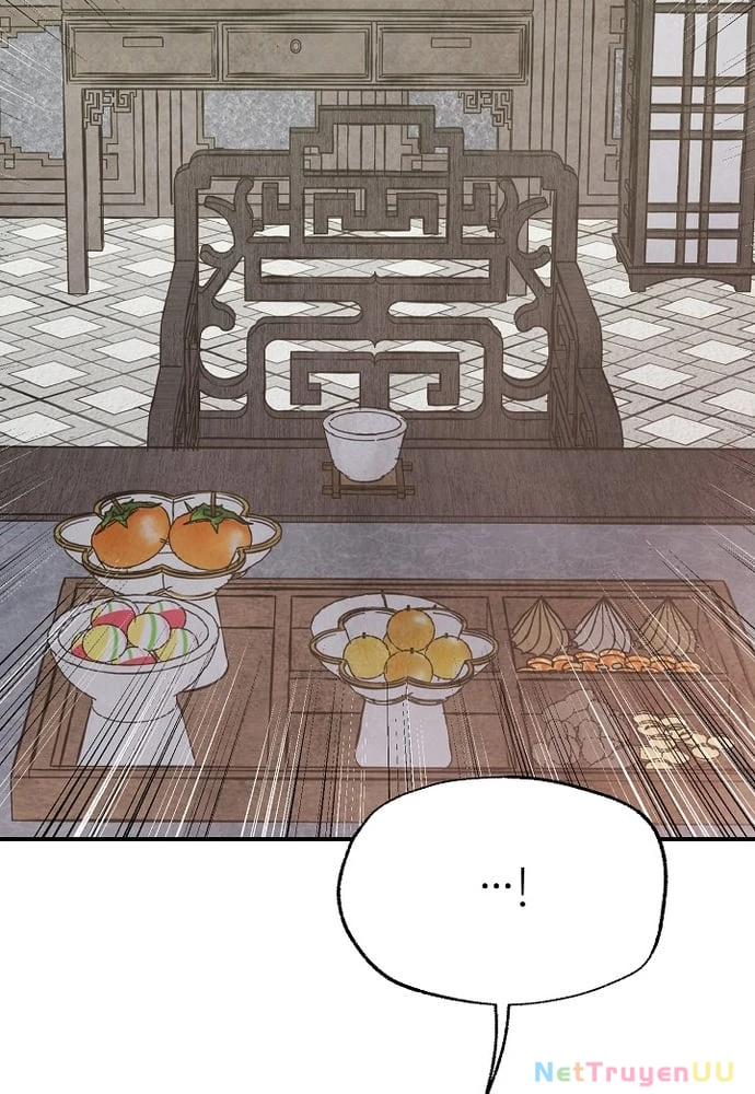 Ngoại Tôn Thiên Tài Của Nam Cung Thế Gia Chapter 9 - Trang 3