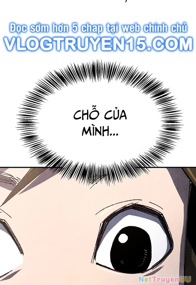 Ngoại Tôn Thiên Tài Của Nam Cung Thế Gia Chapter 9 - Trang 3