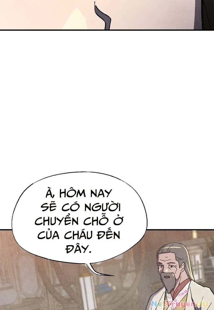 Ngoại Tôn Thiên Tài Của Nam Cung Thế Gia Chapter 9 - Trang 3