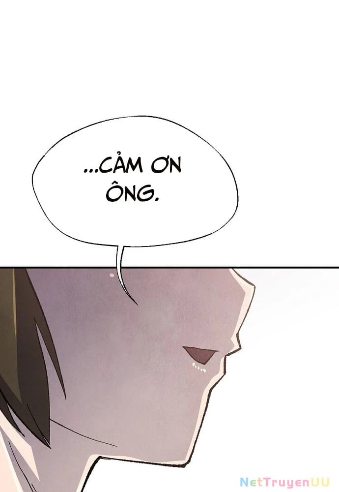 Ngoại Tôn Thiên Tài Của Nam Cung Thế Gia Chapter 9 - Trang 3