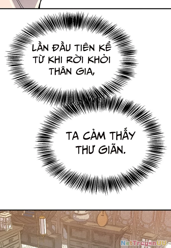 Ngoại Tôn Thiên Tài Của Nam Cung Thế Gia Chapter 9 - Trang 3