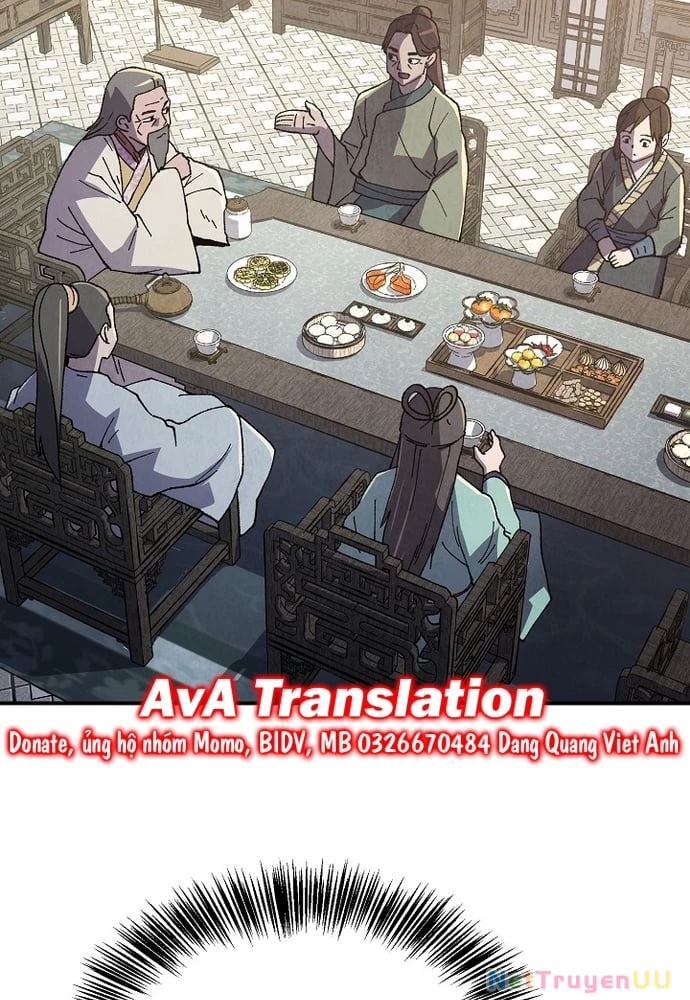 Ngoại Tôn Thiên Tài Của Nam Cung Thế Gia Chapter 9 - Trang 3